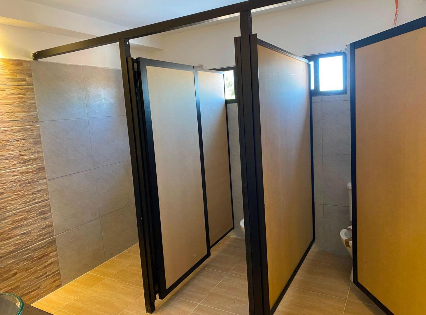 Foto de ALQUILER Chacra para eventos. 500 personas, imagen 5