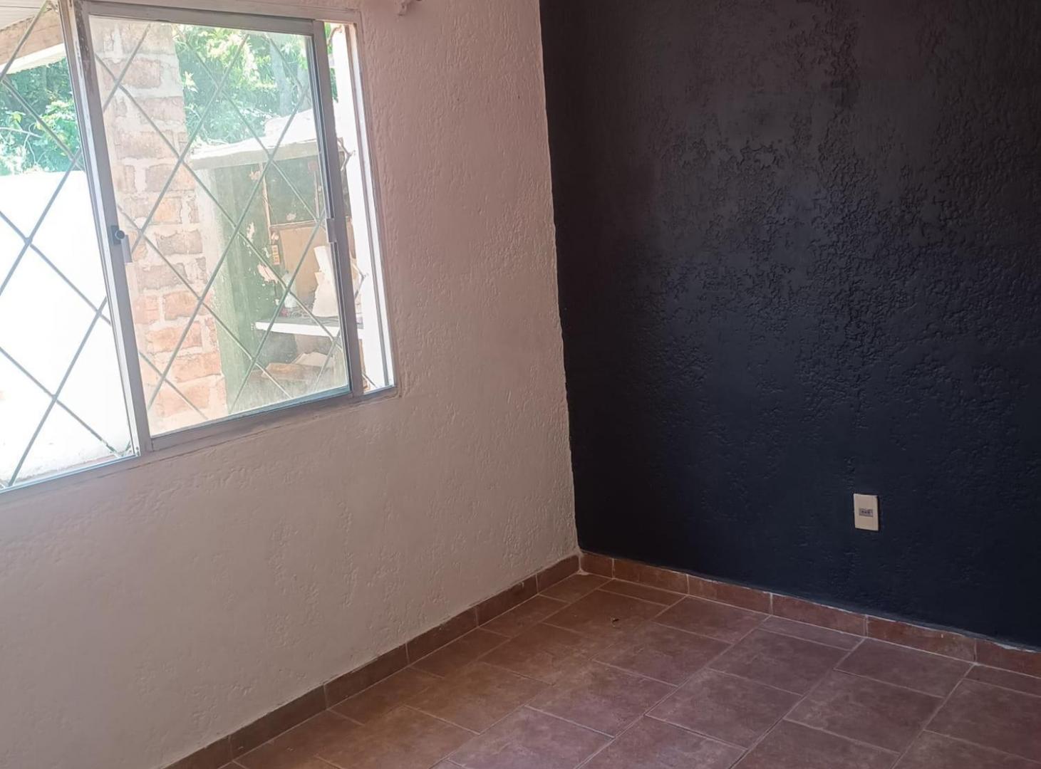 Foto de VENTA CASA 3 DORMITORIOS Y APTO PASO Carrasco, imagen 5