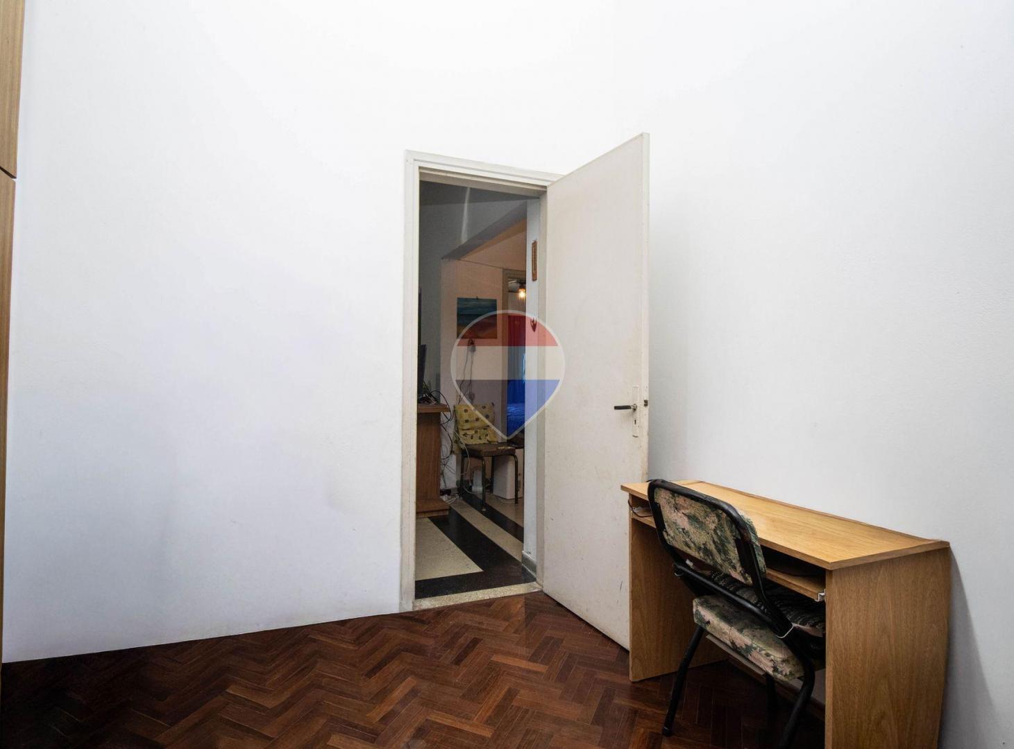 Foto de Venta 3 casas en Padrón Único Malvin al Norte, imagen 3