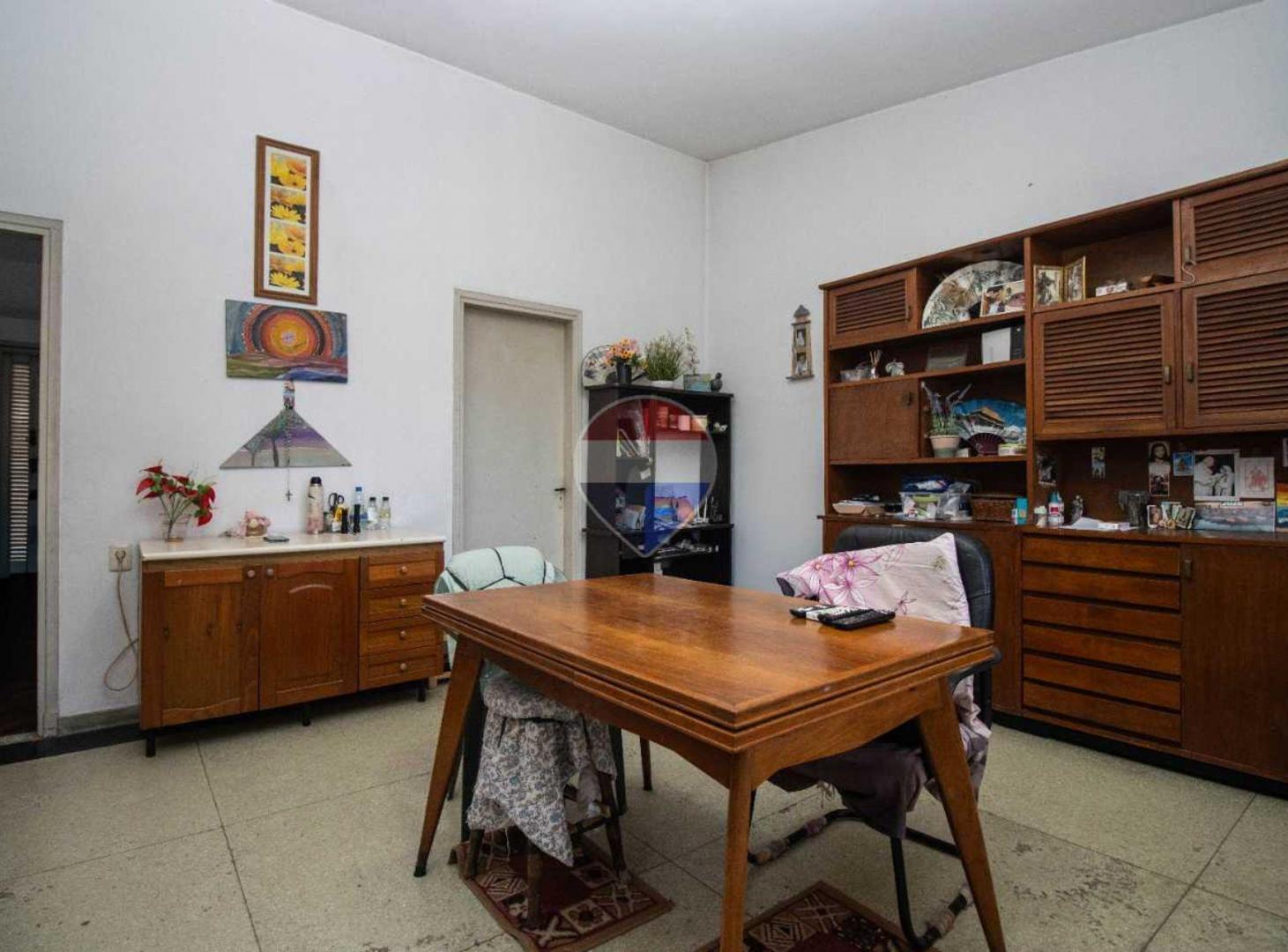 Foto de Venta 3 casas en Padrón Único Malvin al Norte, imagen 1