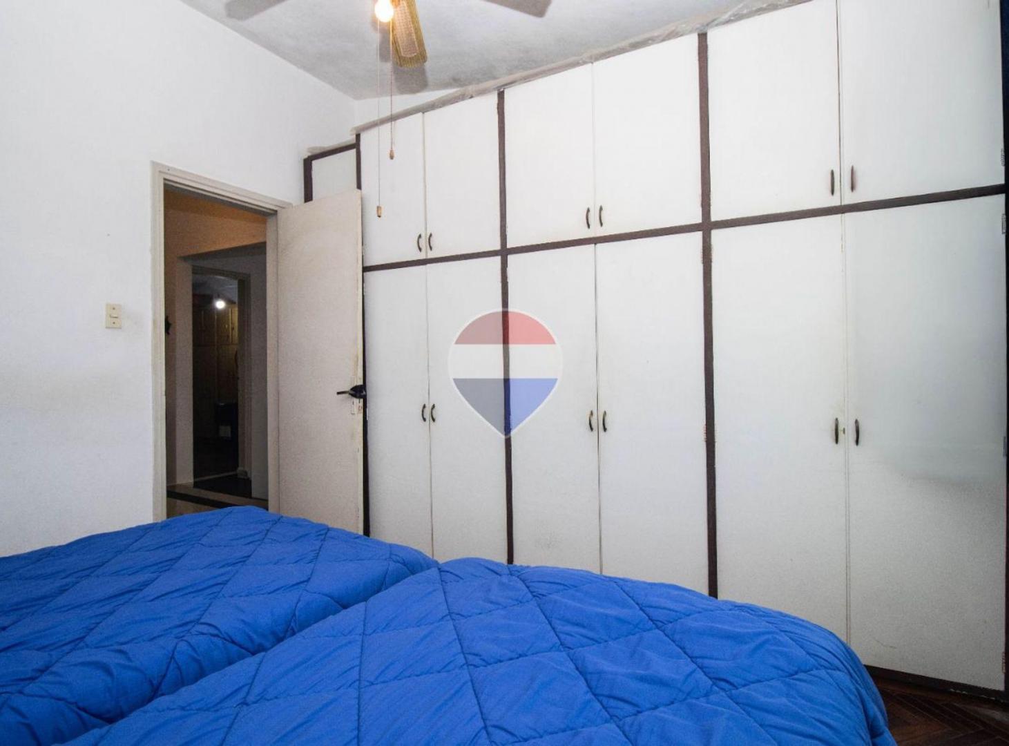 Foto de Venta 3 casas en Padrón Único Malvin al Norte, imagen 2