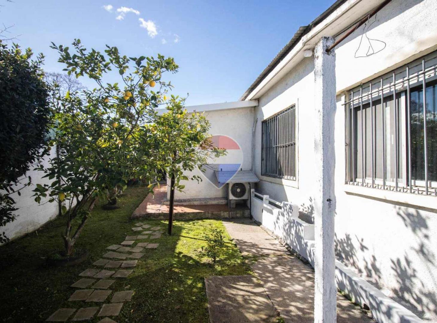 Foto de Venta 3 casas en Padrón Único Malvin al Norte, imagen 4