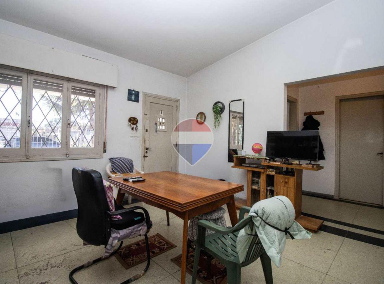 Foto de Venta 3 casas en Padrón Único Malvin al Norte, imagen 1