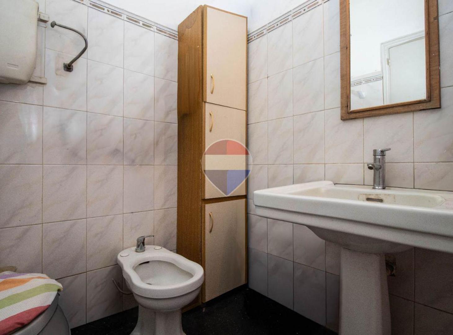 Foto de Venta 3 casas en Padrón Único Malvin al Norte, imagen 5