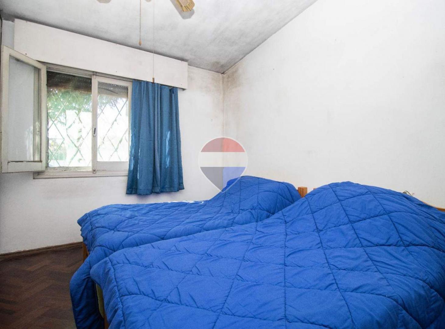 Foto de Venta 3 casas en Padrón Único Malvin al Norte, imagen 4