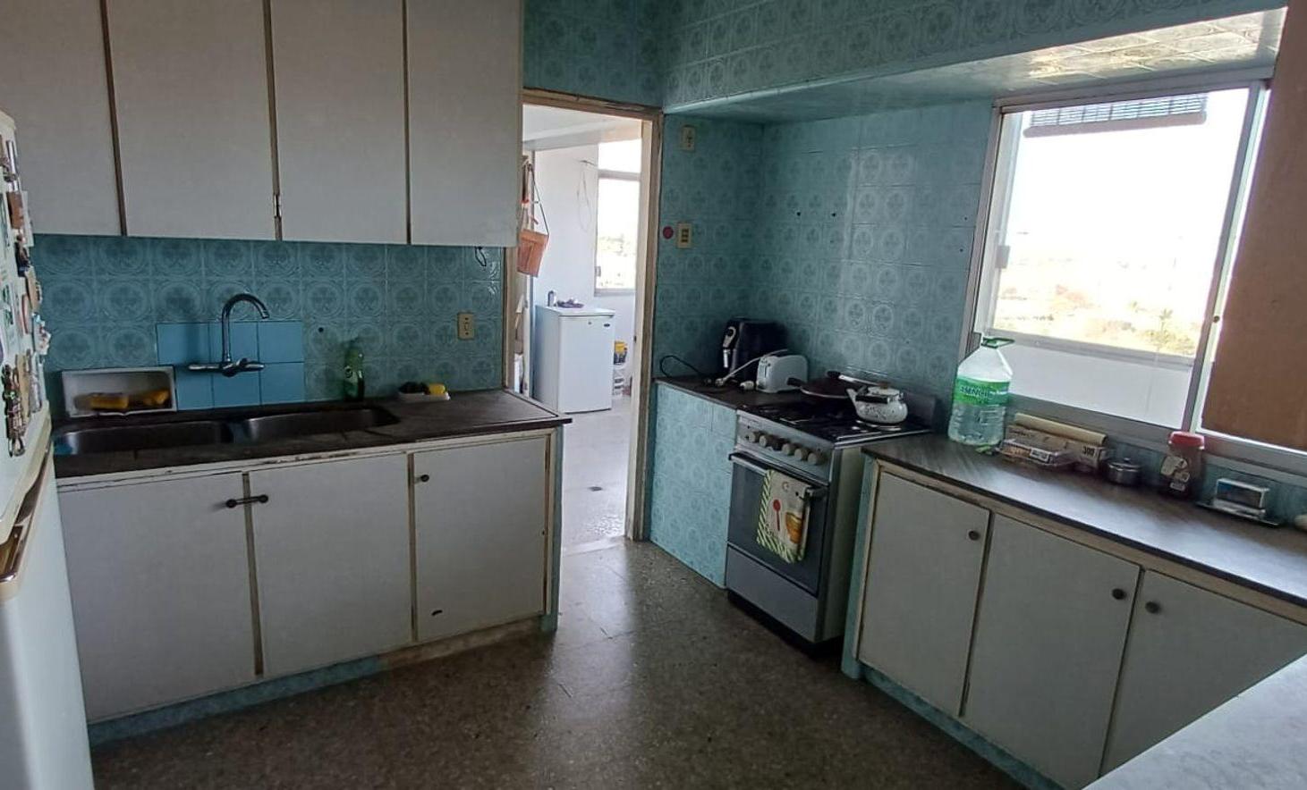 Foto de Apartamento 4 dormitorios y 2 baños. Maroñas, imagen 5