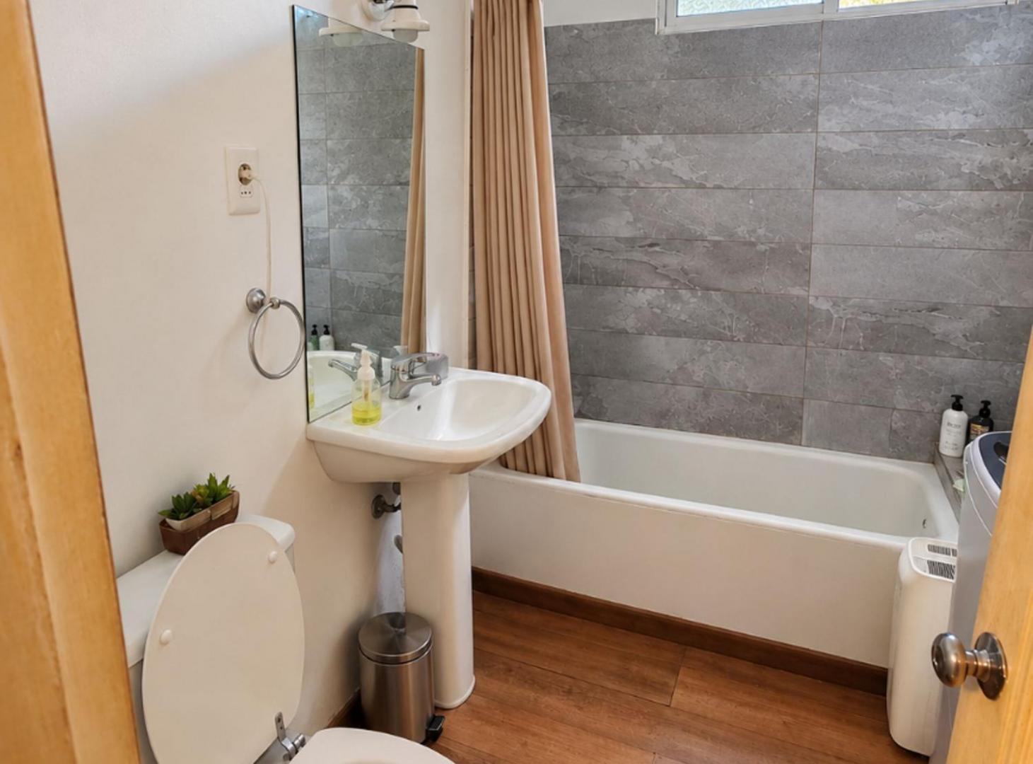 Foto de Venta Casa 2 dormitorios Fondo Malvin al Norte, imagen 4