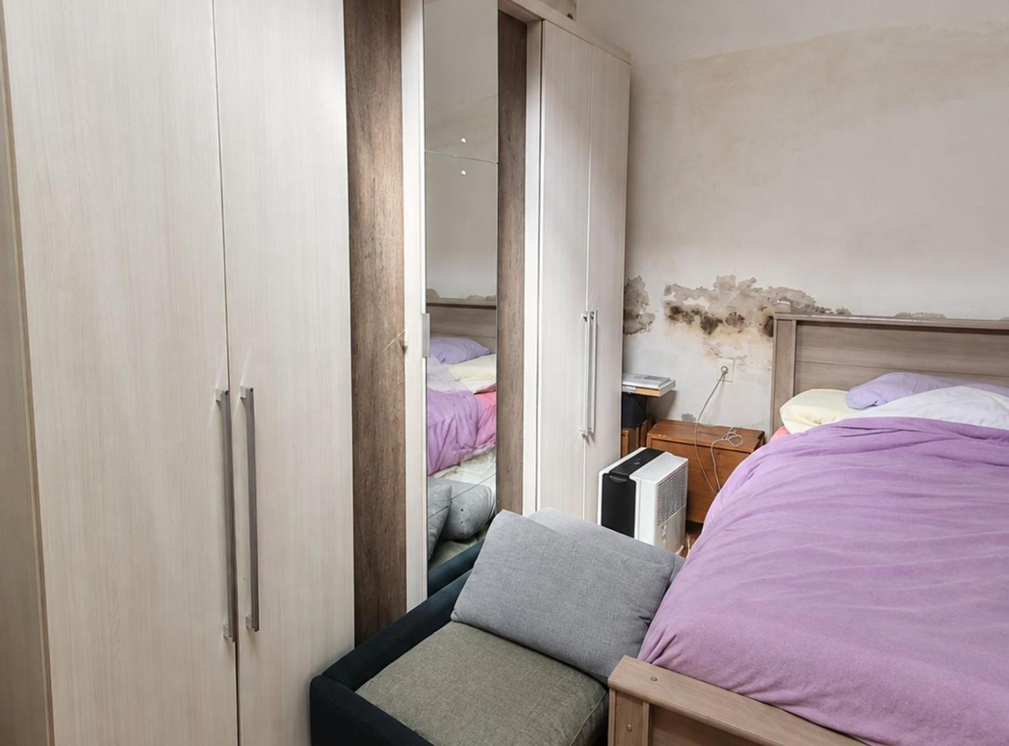 Foto de Venta Casa 2 dormitorios Fondo Malvin al Norte, imagen 3