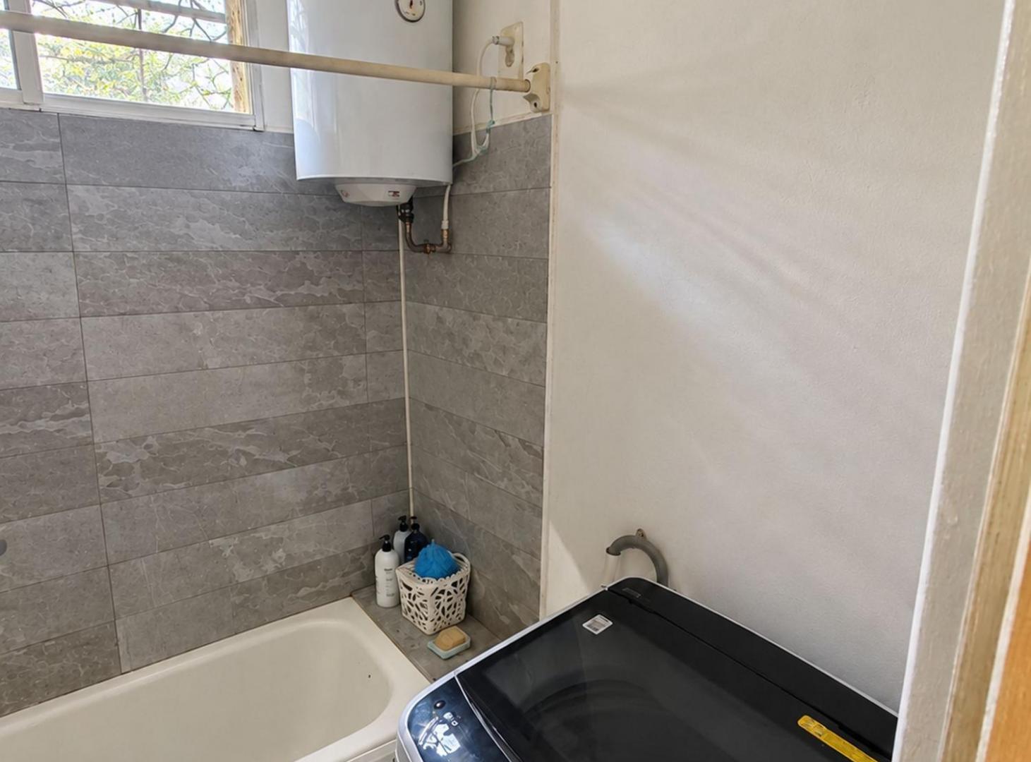 Foto de Venta Casa 2 dormitorios Fondo Malvin al Norte, imagen 5