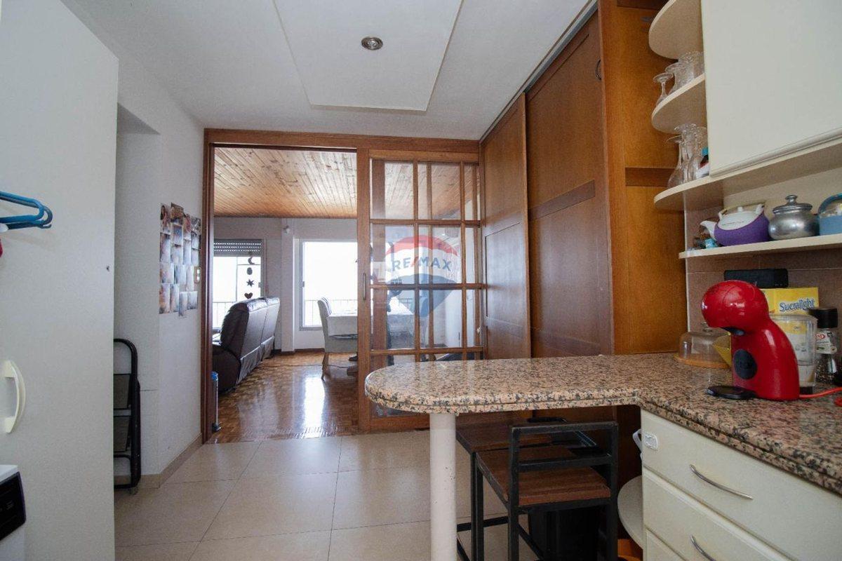 Foto de VENTA Apartamento en MALVIN 2 /3 DORMITORIOS, imagen 4