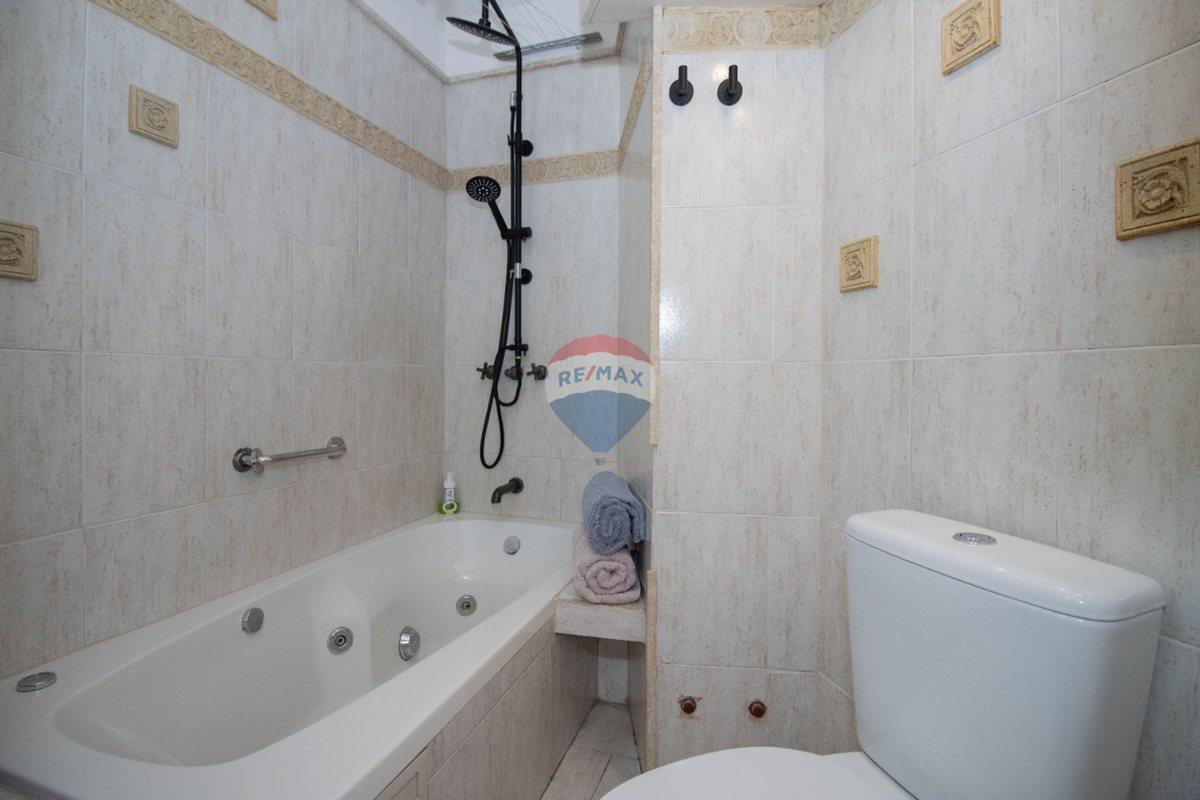 Foto de VENTA Apartamento en MALVIN 2 /3 DORMITORIOS, imagen 5