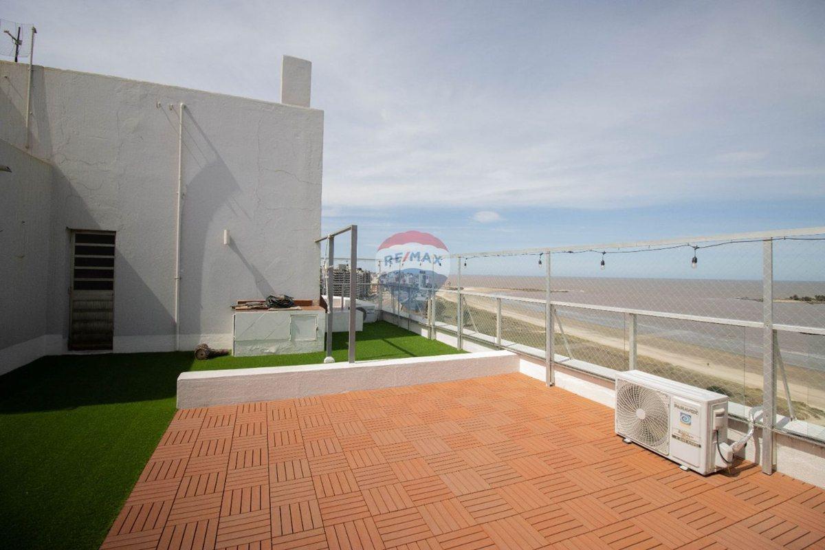 Foto de VENTA Apartamento en MALVIN 2 /3 DORMITORIOS, imagen 1
