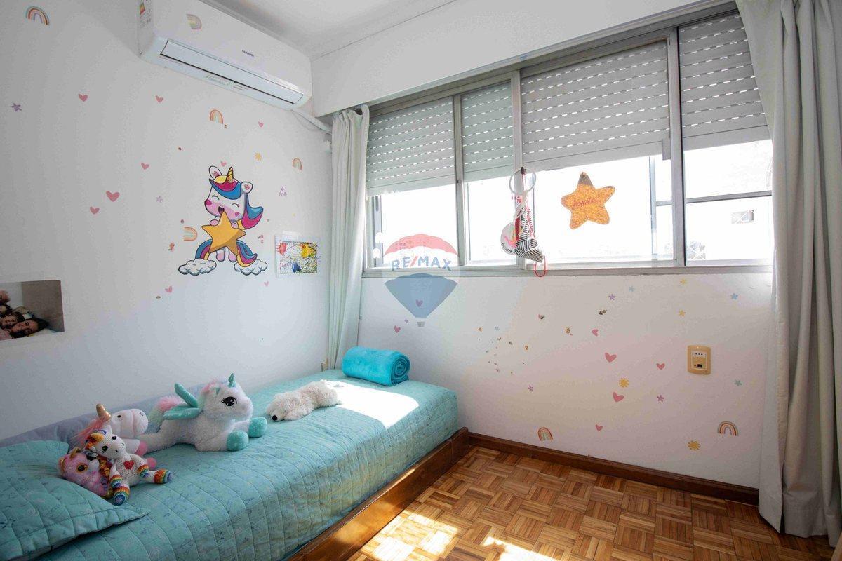 Foto de VENTA Apartamento en MALVIN 2 /3 DORMITORIOS, imagen 2