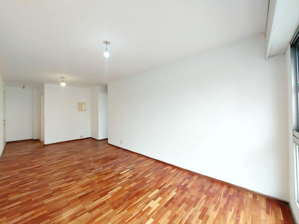 Foto de Venta Apartamento 1 dormitorio Cordón, imagen 1