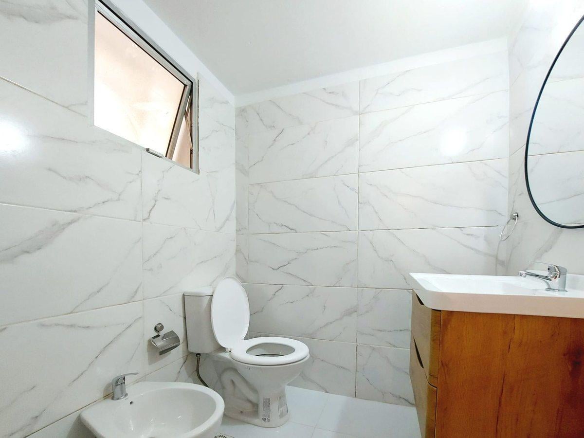 Foto de Venta Apartamento 1 dormitorio Cordón, imagen 2