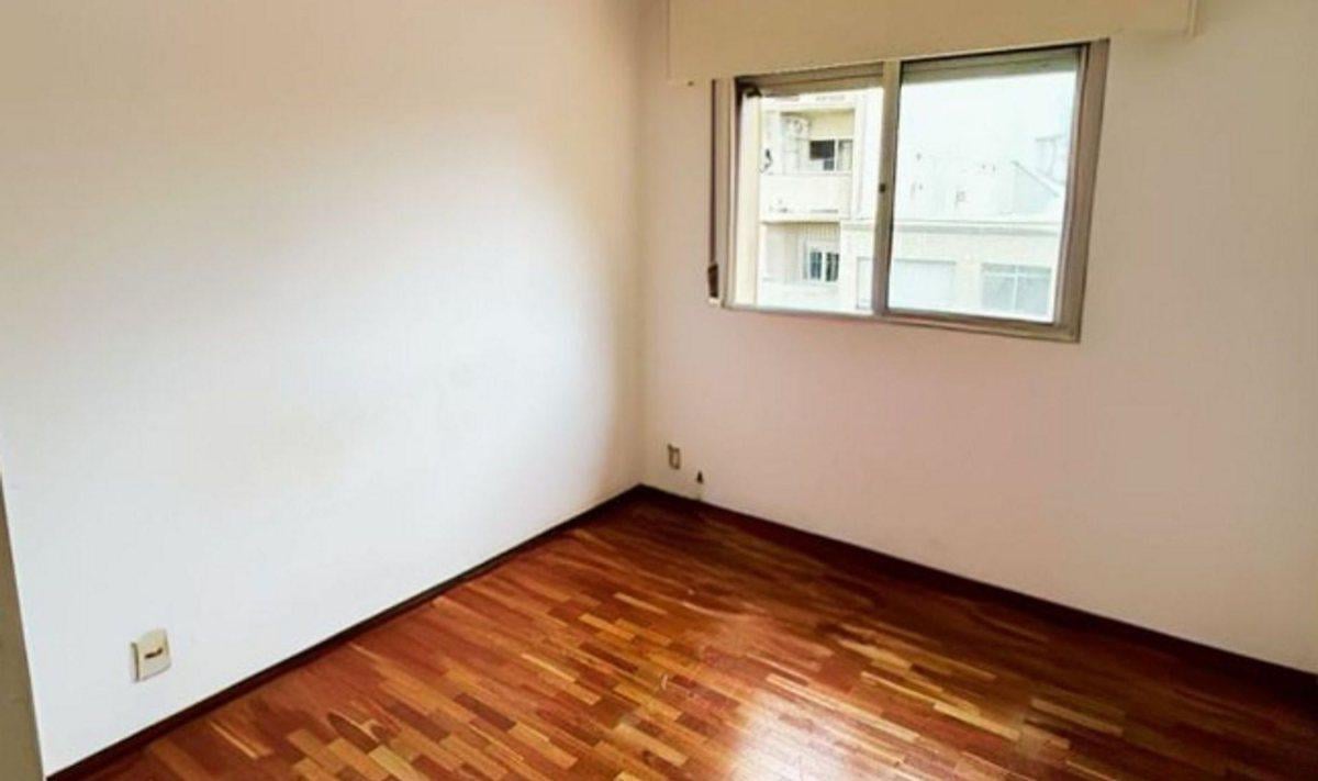 Foto de Venta Apartamento 1 dormitorio Cordón, imagen 5