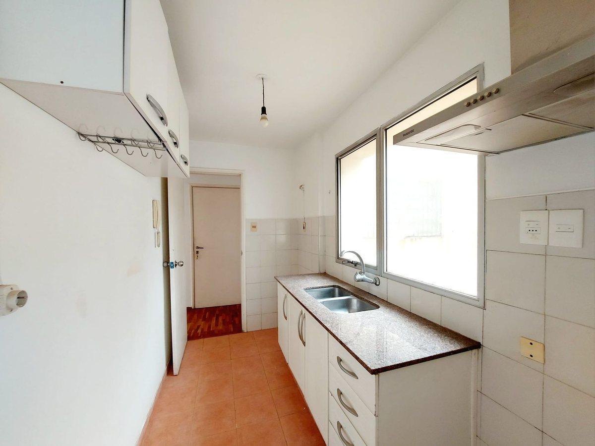 Foto de Venta Apartamento 1 dormitorio Cordón, imagen 4