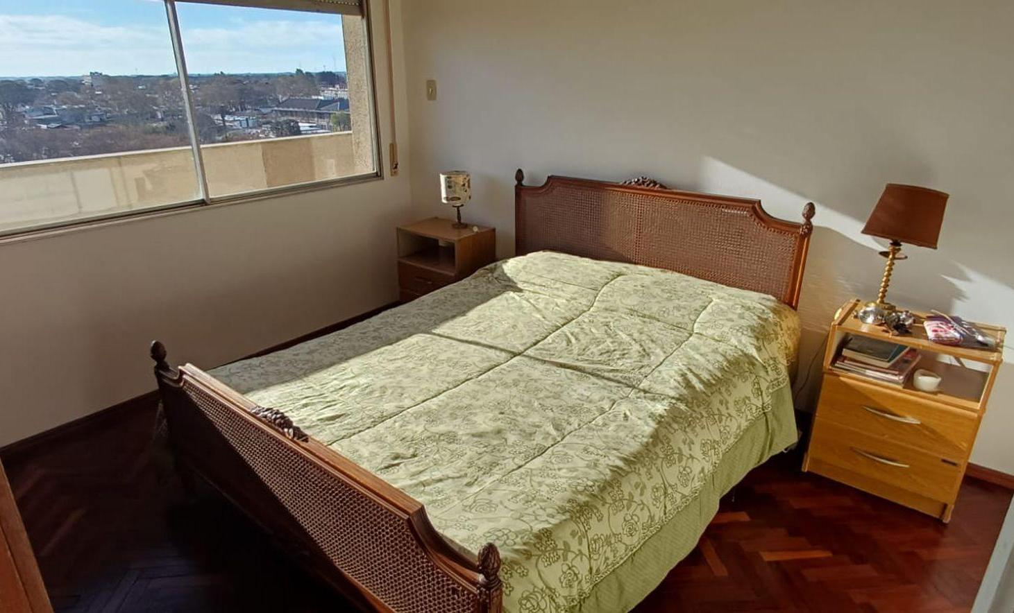 Foto de Venta Apartamento 4 dormitorios Maroñas CUOTAS, imagen 4