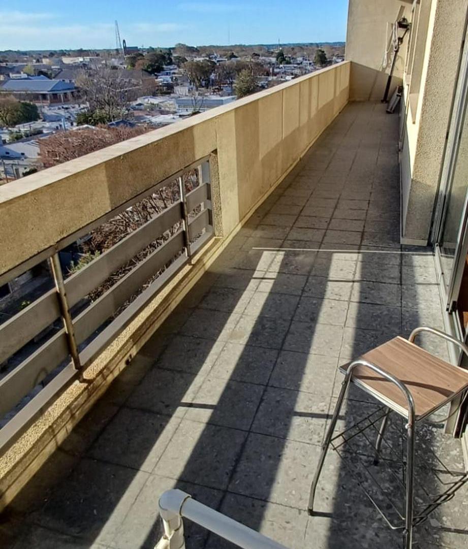 Foto de Venta Apartamento 4 dormitorios Maroñas CUOTAS, imagen 1