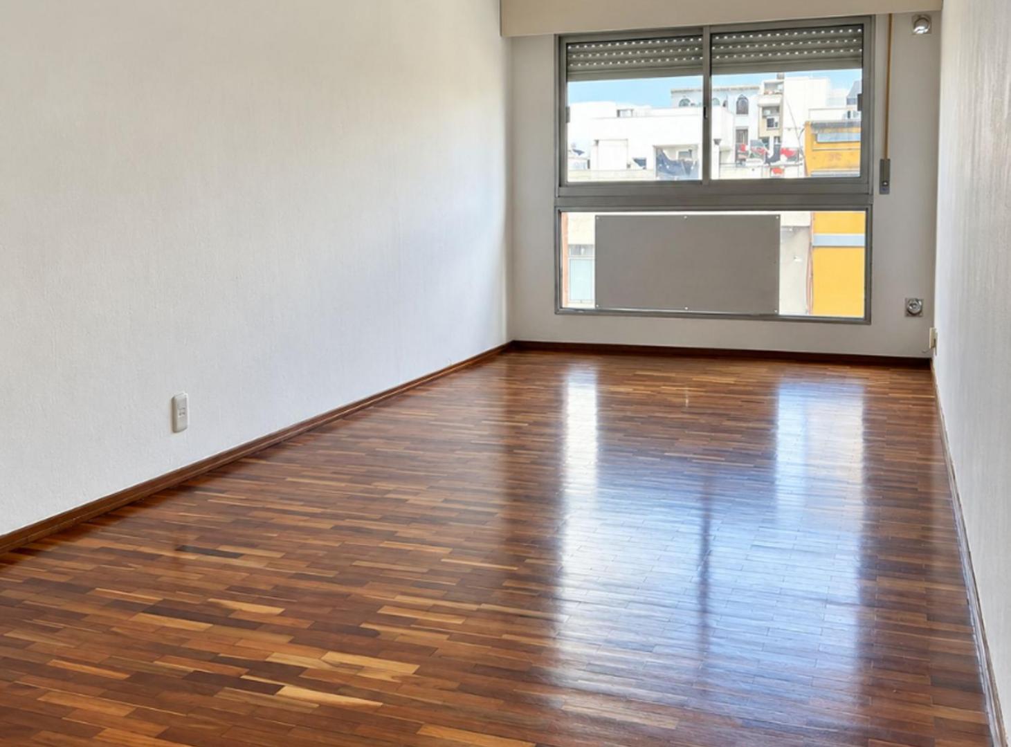 Foto de Venta apartamento Cordón 1 dormitorio Cocina, imagen 4