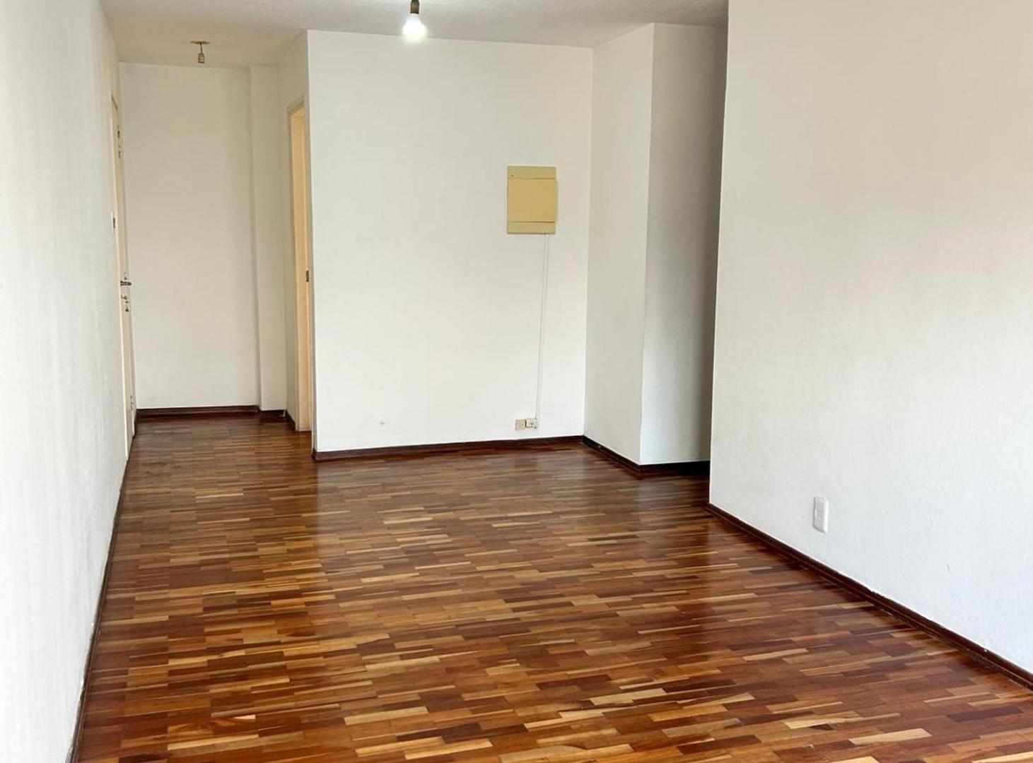Foto de Venta apartamento Cordón 1 dormitorio Cocina, imagen 1