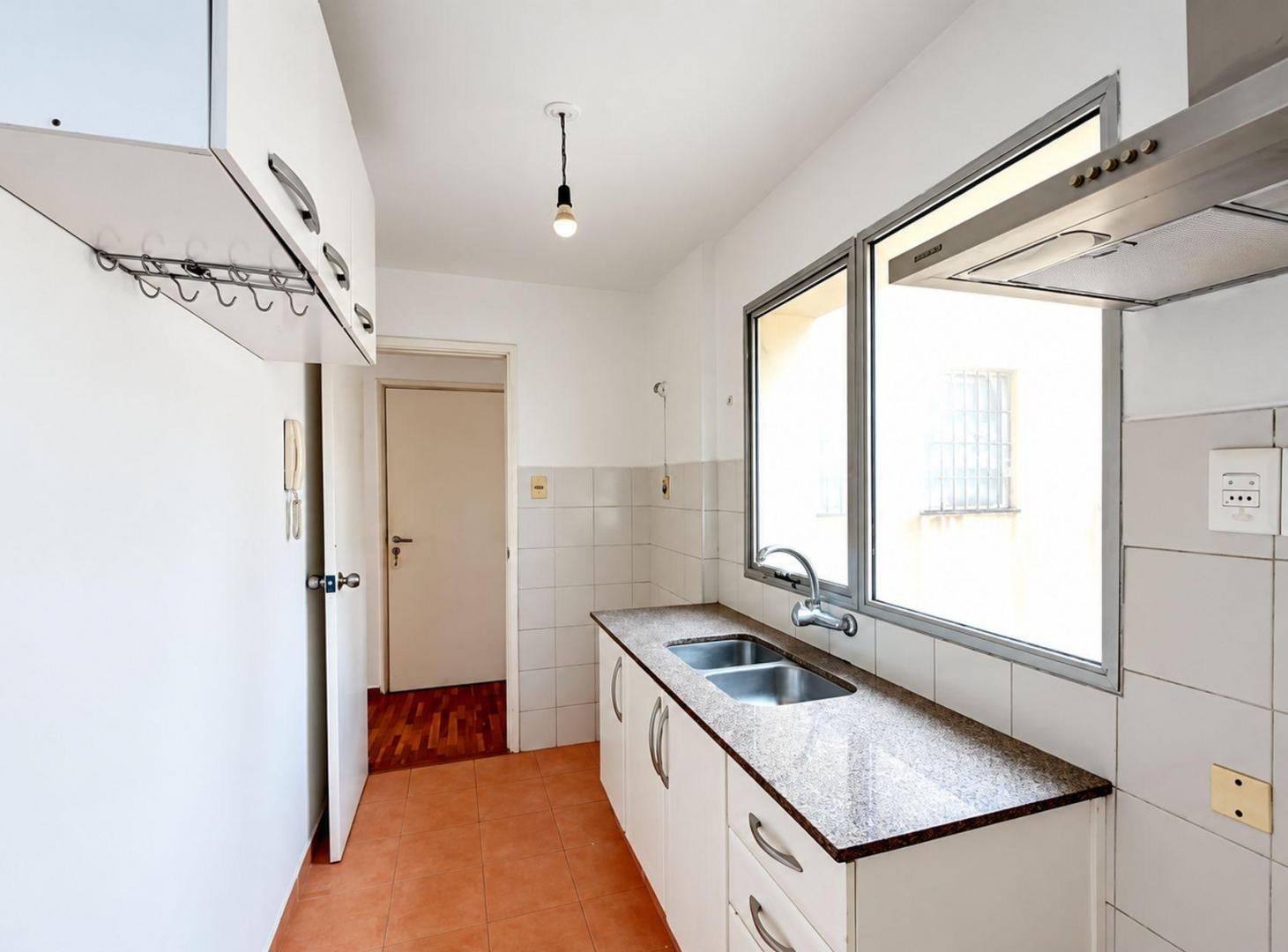 Foto de Venta apartamento Cordón 1 dormitorio Cocina, imagen 2