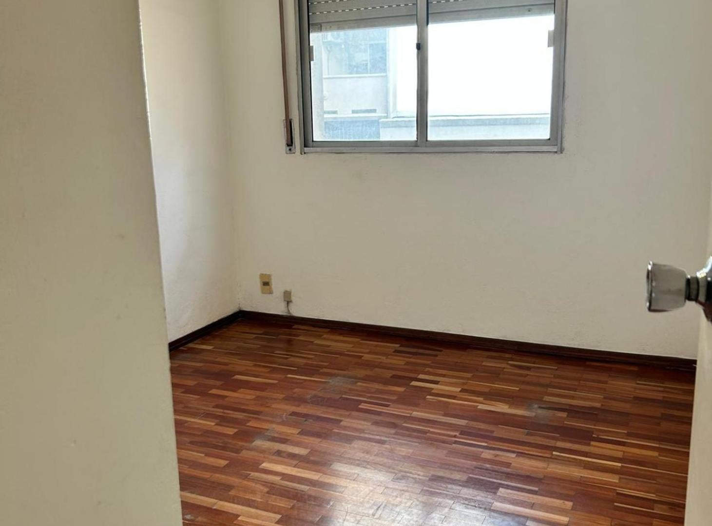 Foto de Venta apartamento Cordón 1 dormitorio Cocina, imagen 3