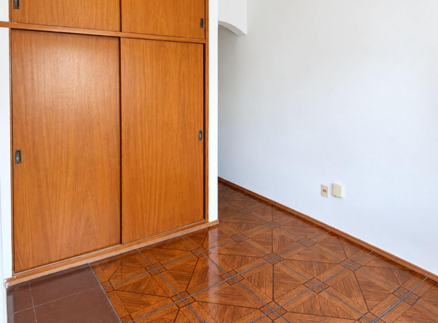 Foto de Alquiler Monoambiente Malvin cerca de la Rambla, imagen 2