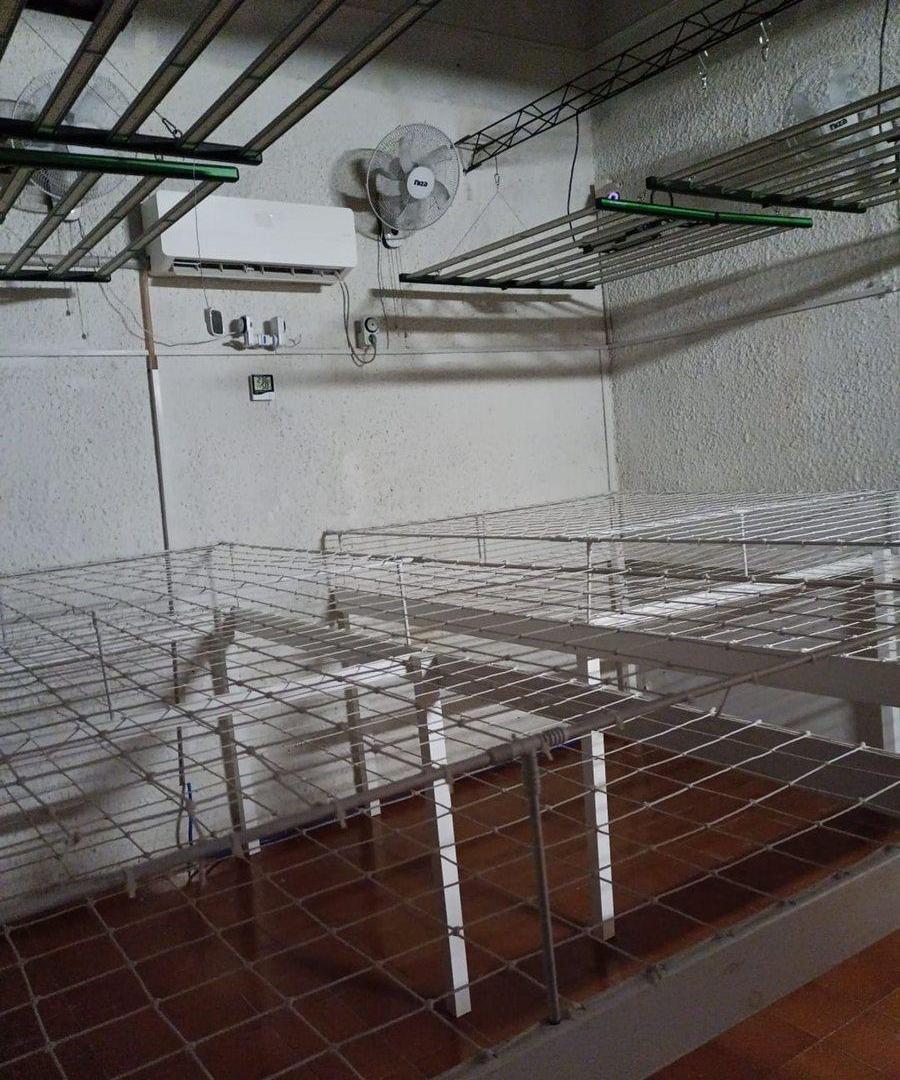 Foto de Casa en Villa Muñoz habilitada para Club, imagen 2