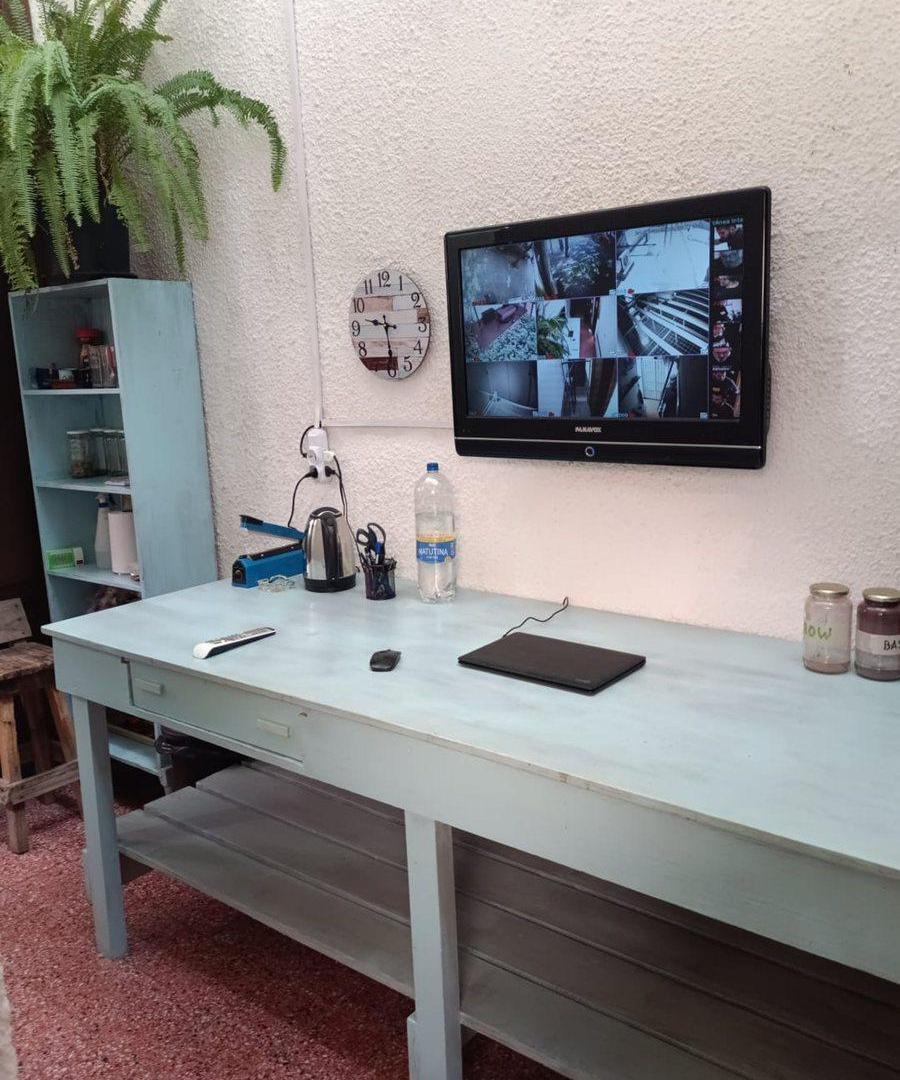 Foto de Casa en Villa Muñoz habilitada para Club, imagen 3