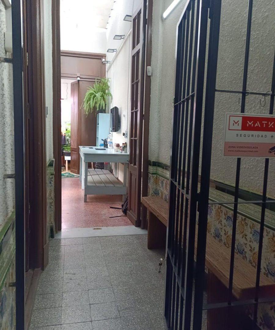 Foto de Casa en Villa Muñoz habilitada para Club, imagen 1