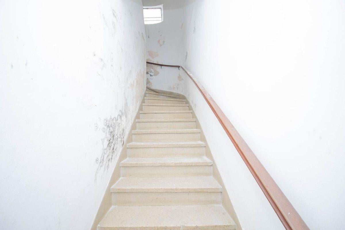 Foto de venta casa y 2 locales la comercial, imagen 2