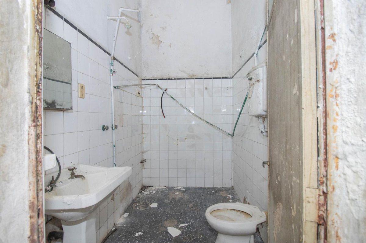Foto de venta casa y 2 locales la comercial, imagen 5