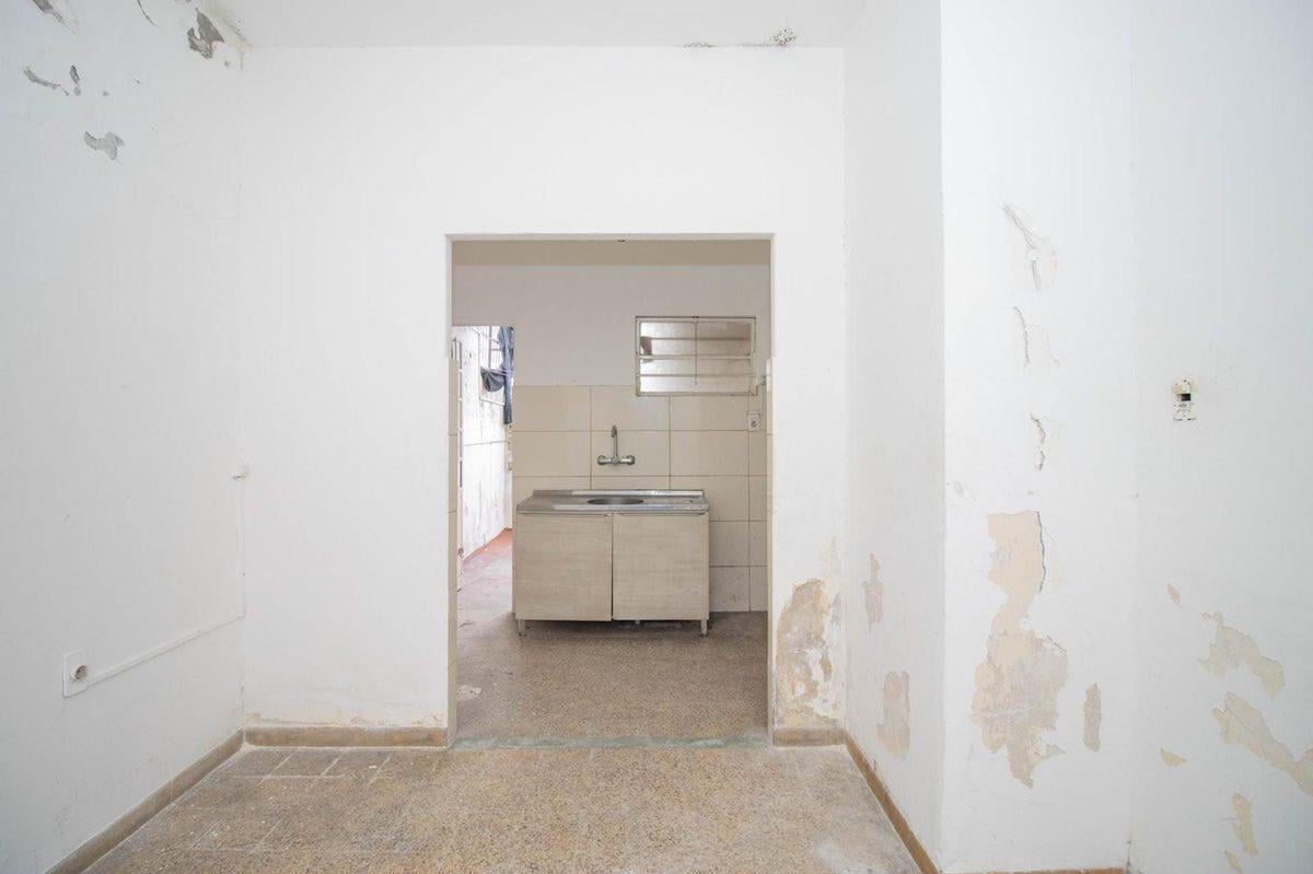 Foto de venta casa y 2 locales la comercial, imagen 3