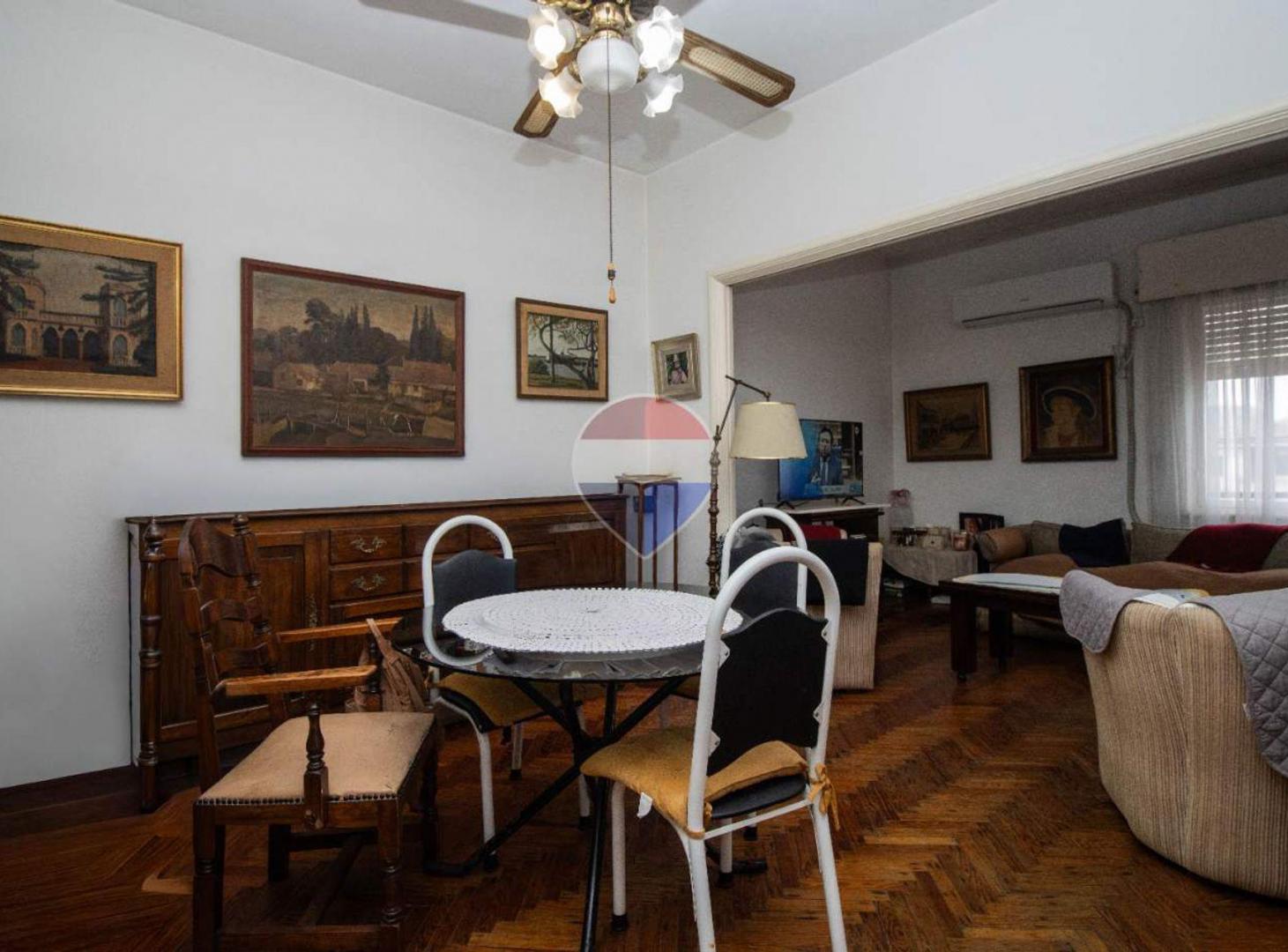 Foto de VENTA CASA LA BLANQUEADA 3 DORM MAS 1 SERV 2 BAÑOS, imagen 4