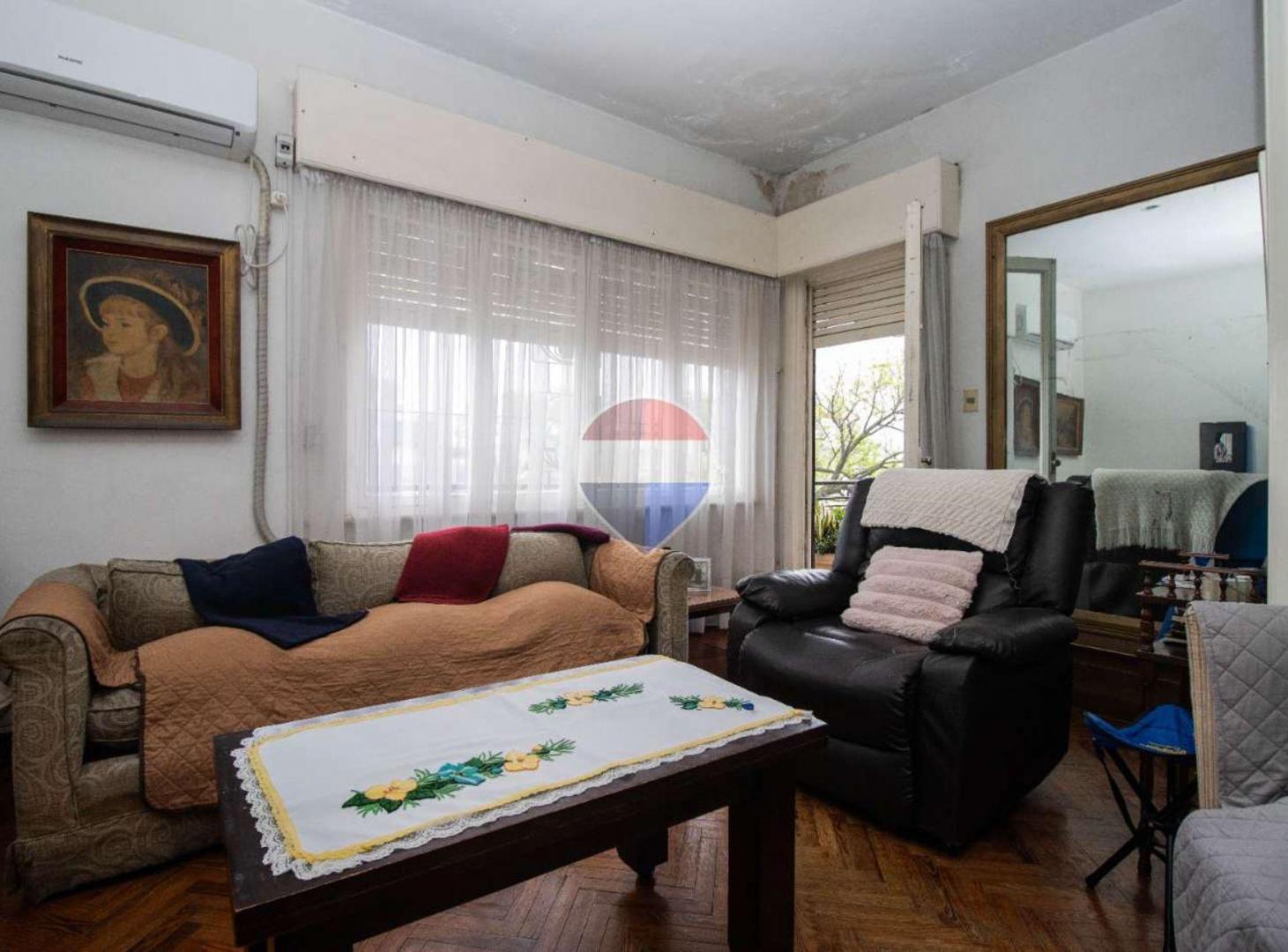 Foto de VENTA CASA LA BLANQUEADA 3 DORM MAS 1 SERV 2 BAÑOS, imagen 5