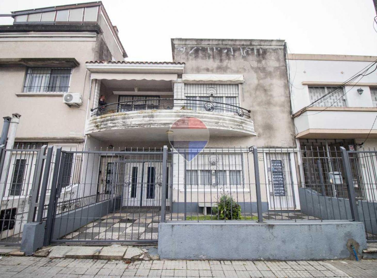 Foto de VENTA CASA LA BLANQUEADA 3 DORM MAS 1 SERV 2 BAÑOS, imagen 2