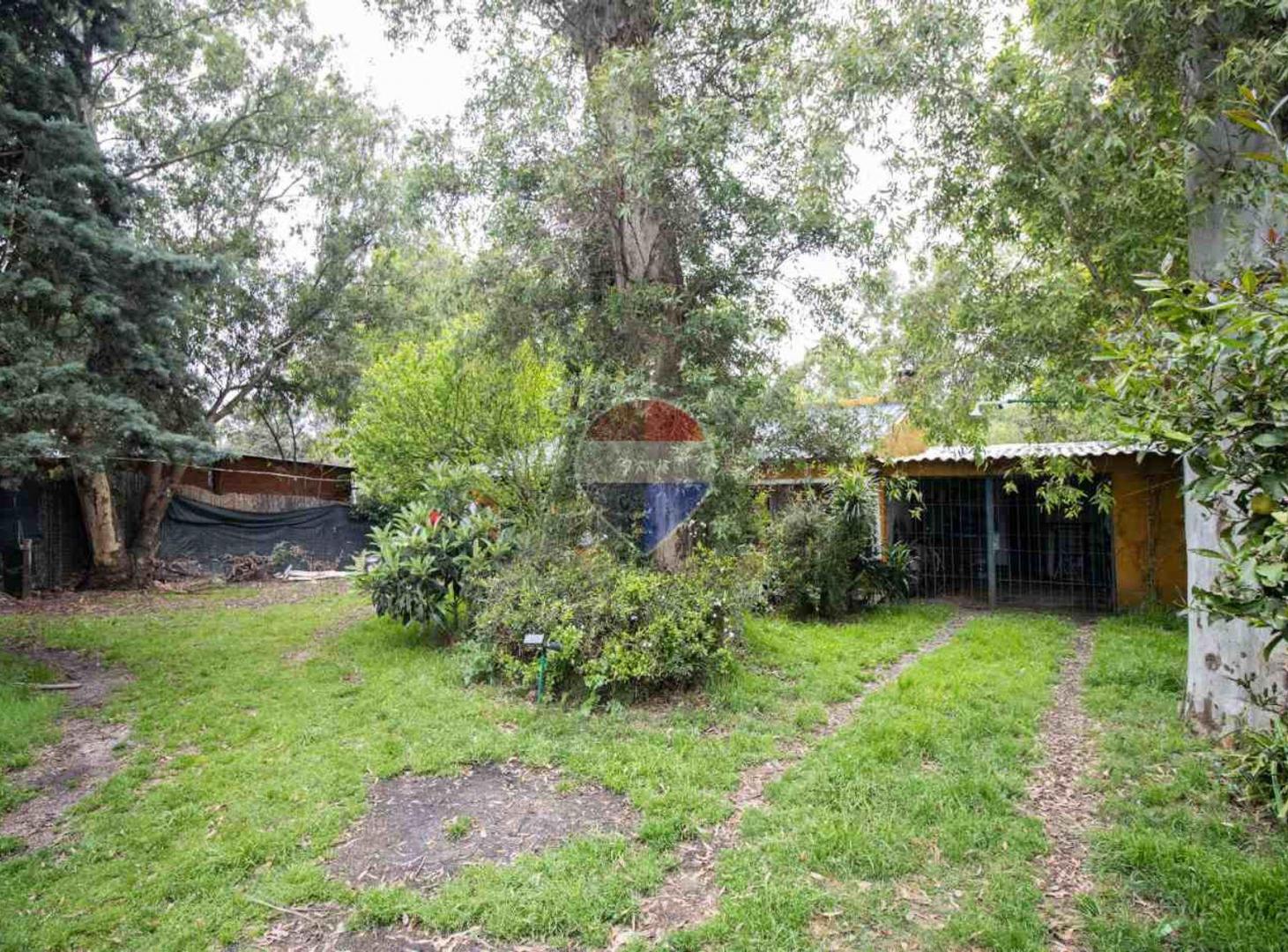 Foto de Venta casa 4 dormitorios más apartamento Neptunia, imagen 2