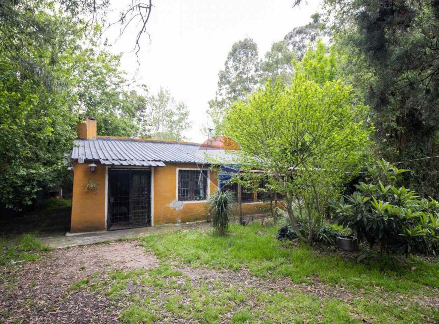 Foto de Venta casa 4 dormitorios más apartamento Neptunia, imagen 3