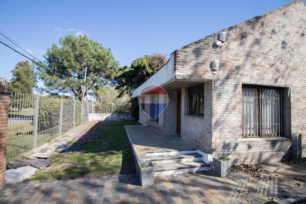 Foto de Venta Casa en Shangrila Sur 3 Dormitorios Fondo, imagen 4