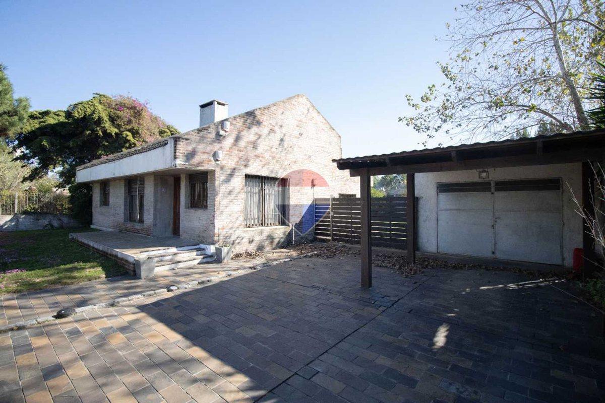 Foto de Venta Casa en Shangrila Sur 3 Dormitorios Fondo, imagen 5