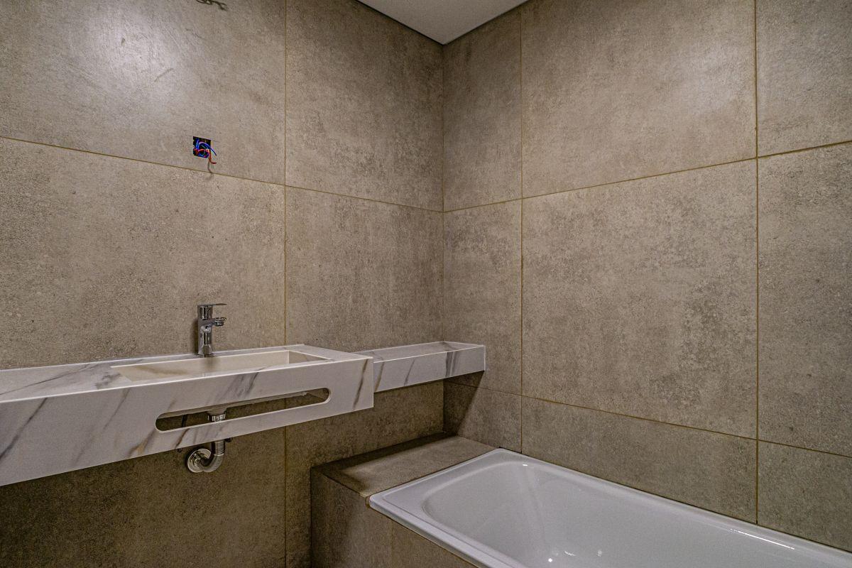 Foto de Departamento de 40 m² de 1 ambiente en Palermo Viejo., imagen 4