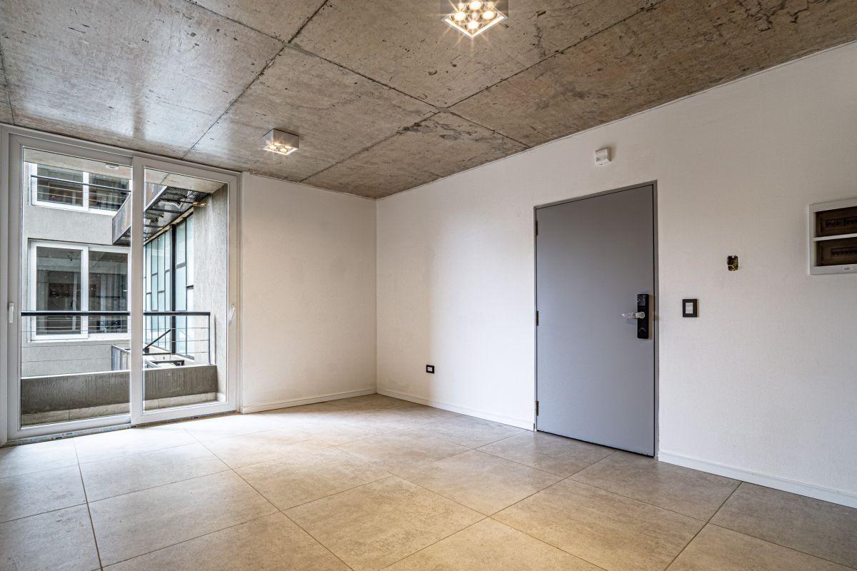 Foto de Departamento en alquiler de 46 m2 en Palermo., imagen 2