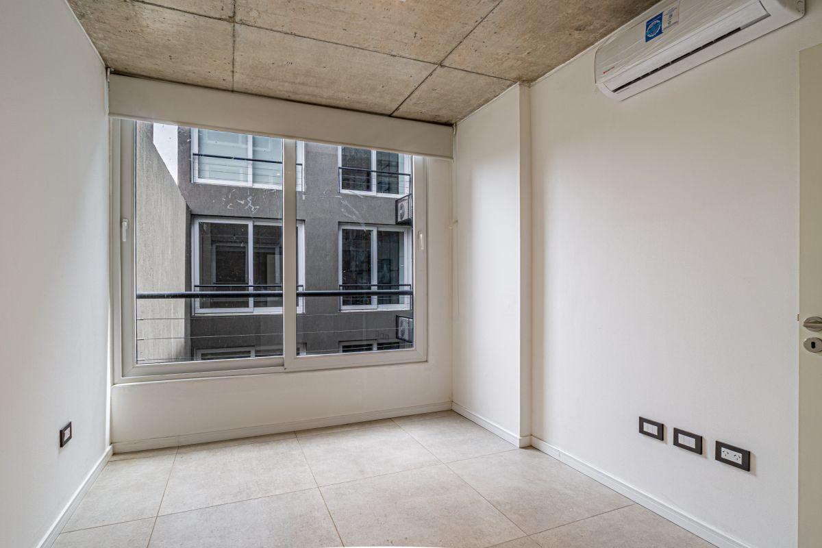 Foto de Departamento en alquiler de 46 m2 en Palermo., imagen 5