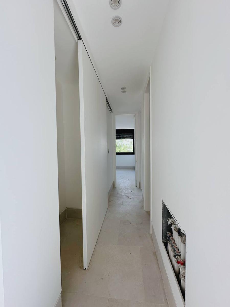 Departamento a Estrenar en Santo Domingo 2