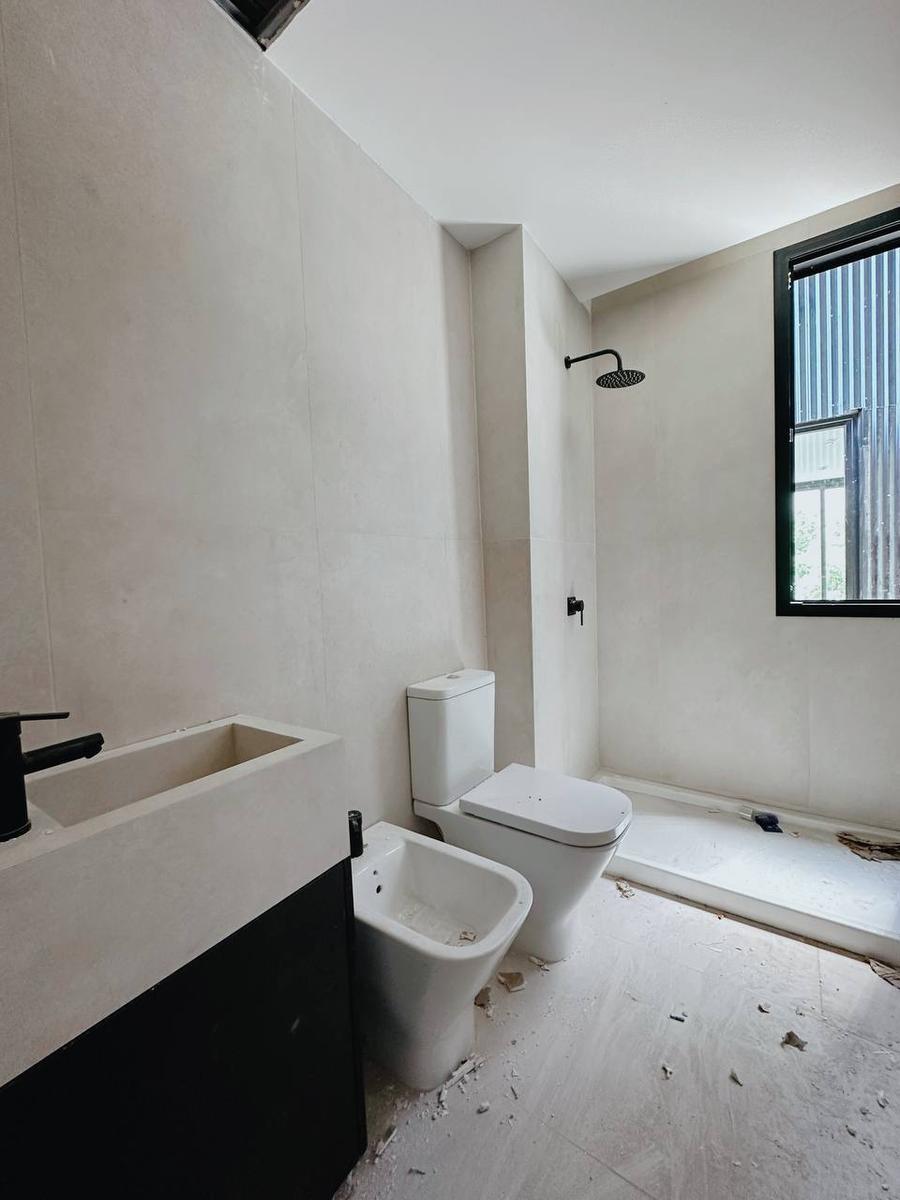 Departamento a Estrenar en Santo Domingo 3