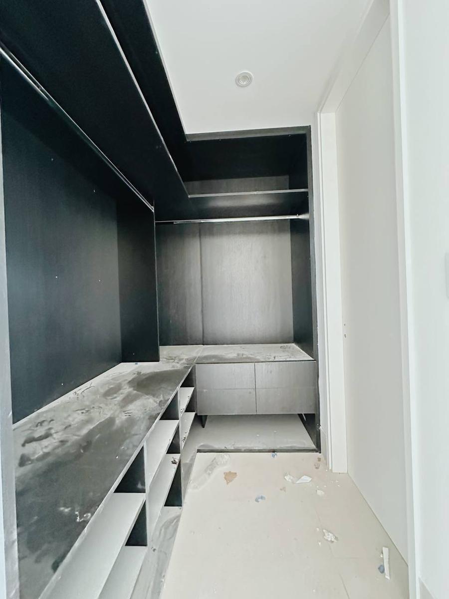 Departamento a Estrenar en Santo Domingo 5