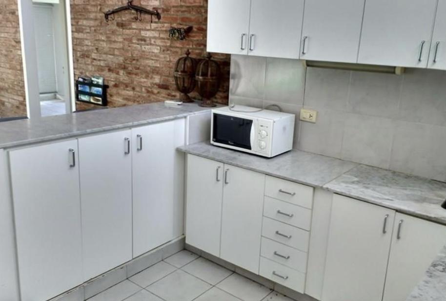Casa en Venta en Pago Chico 3