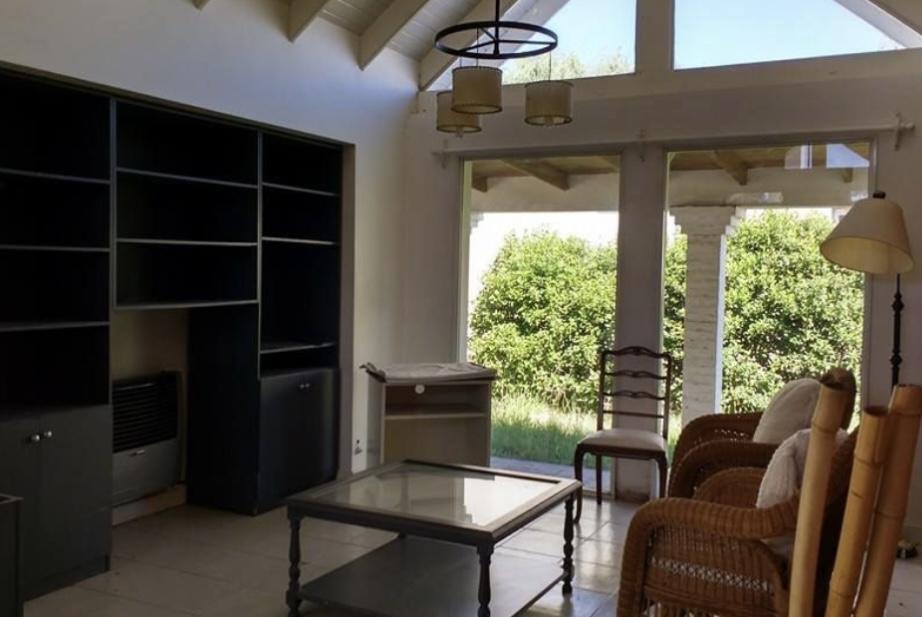 Casa en Venta en Pago Chico 1