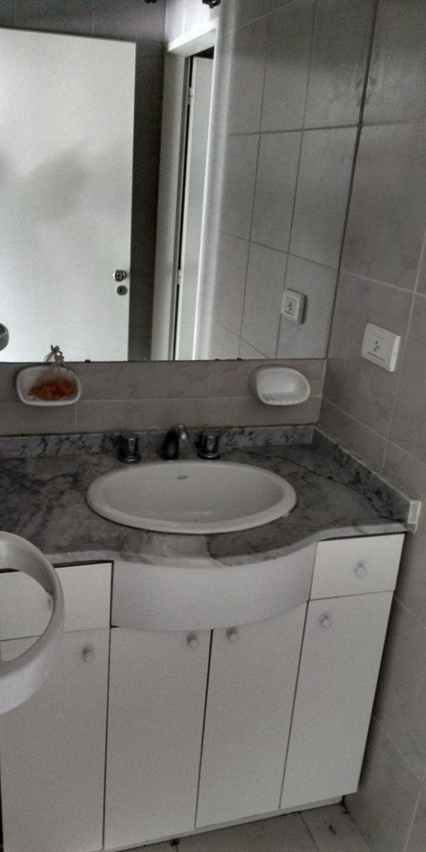 Casa en Venta en Pago Chico 2